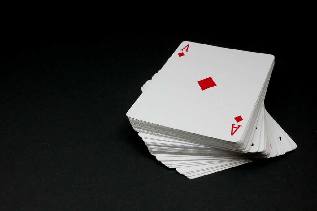 How Poker Became a Global Phenomenon